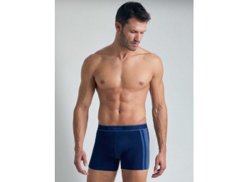 GRANCHIO CONTINUATIVO GB105 BOXER CONF. 3 PEZZI
