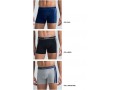 GRANCHIO CONTINUATIVO GB105 BOXER CONF. 3 PEZZI