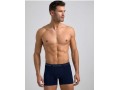 GRANCHIO CONTINUATIVO GB106 BOXER CONF. 3 PEZZI