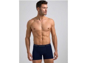 GRANCHIO CONTINUATIVO GB106 BOXER CONF. 3 PEZZI