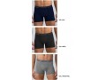 GRANCHIO CONTINUATIVO GB106 BOXER CONF. 3 PEZZI