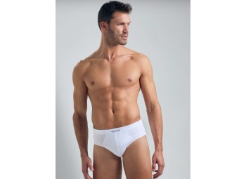 GRANCHIO CONTINUATIVO GS102 SLIP