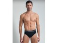 GRANCHIO CONTINUATIVO GS105 SLIP CONF. 3 PEZZI