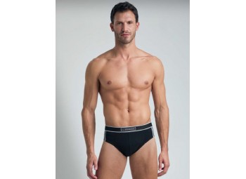 GRANCHIO CONTINUATIVO GS105 SLIP CONF. 3 PEZZI
