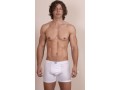 IRGE CONTINUATIVO BU600 BOXER ELASTICO INFILATO
