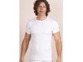 IRGE CONTINUATIVO L1 MAGLIA MEZZA MANICA GIROCOLLO LANA COTONE