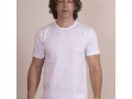 IRGE CONTINUATIVO M1 MAGLIA MEZZA MANICA GIROCOLLO