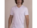 IRGE CONTINUATIVO M2 MAGLIA MEZZA MANICA SCOLLO A V