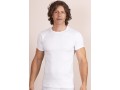 IRGE CONTINUATIVO INT1 MAGLIA MEZZA MANICA GIROCOLLO INTERLOCK
