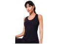 JADEA CONTINUATIVO 212685 CANOTTA SPORTIVA FITNESS