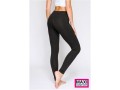 JADEA CONTINUATIVO 4200 LEGGINGS CALIBRATO