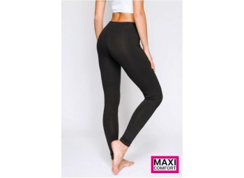 JADEA CONTINUATIVO 4200 LEGGINGS CALIBRATO