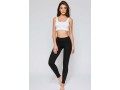 JADEA CONTINUATIVO 4800 LEGGINGS SOFT COTTON