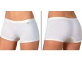 JADEA CONTINUATIVO 506 PANTY - SHORT 