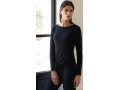 JADEA CONTINUATIVO 5331 MAGLIA MANICA LUNGA CASHMERE