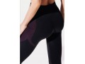 JADEA CONTINUATIVO 610632 LEGGINGS SPORTIVO FITNESS