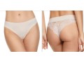 JADEA CONTINUATIVO 8015 BRASILIANA TAGLIO LASER CON PIZZO
