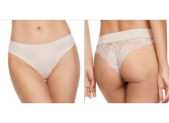 JADEA CONTINUATIVO 8015 BRASILIANA TAGLIO LASER CON PIZZO