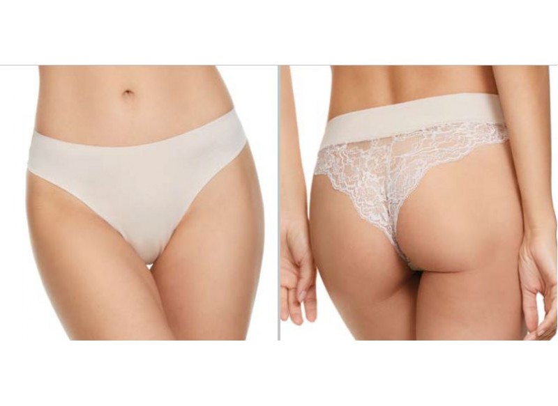 JADEA CONTINUATIVO 8015 BRASILIANA TAGLIO LASER CON PIZZO