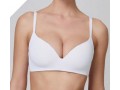 JADEA CONTINUATIVO ABBRACCIO REGGISENO SENZA FERRETTO