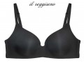 JADEA CONTINUATIVO ABBRACCIO REGGISENO SENZA FERRETTO