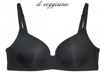 JADEA CONTINUATIVO ABBRACCIO REGGISENO SENZA FERRETTO