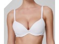 JADEA CONTINUATIVO DESIDERIO PUSH-UP CON FERRETTO UNICO