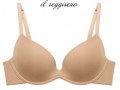 JADEA CONTINUATIVO DESIDERIO PUSH-UP CON FERRETTO UNICO