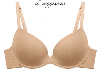 JADEA CONTINUATIVO DESIDERIO PUSH-UP CON FERRETTO UNICO