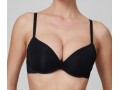 JADEA CONTINUATIVO DESIDERIO PUSH-UP CON FERRETTO UNICO