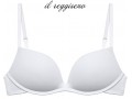 JADEA CONTINUATIVO FIAMMA REGGISENO SUPER PUSH-UP SENZA FERRETTO