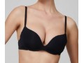 JADEA CONTINUATIVO FIAMMA REGGISENO SUPER PUSH-UP SENZA FERRETTO