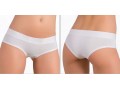JADEA CONTINUATIVO 503 SLIP CON FASCIA