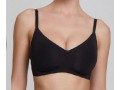 JADEA CONTINUATIVO NUVOLA REGGISENO SENZA FERRETTO