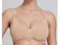 JADEA CONTINUATIVO NUVOLA REGGISENO SENZA FERRETTO