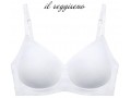 JADEA CONTINUATIVO NUVOLA REGGISENO SENZA FERRETTO