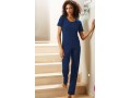 JADEA CONTINUATIVO 3189 PANTALONE