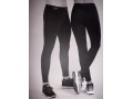 JOMA CONTINUATIVO X90 LEGGINGS UNISEX