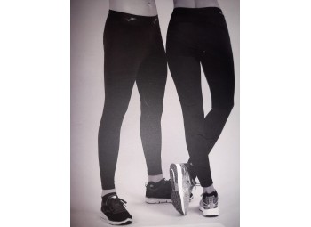 JOMA CONTINUATIVO X90 LEGGINGS UNISEX