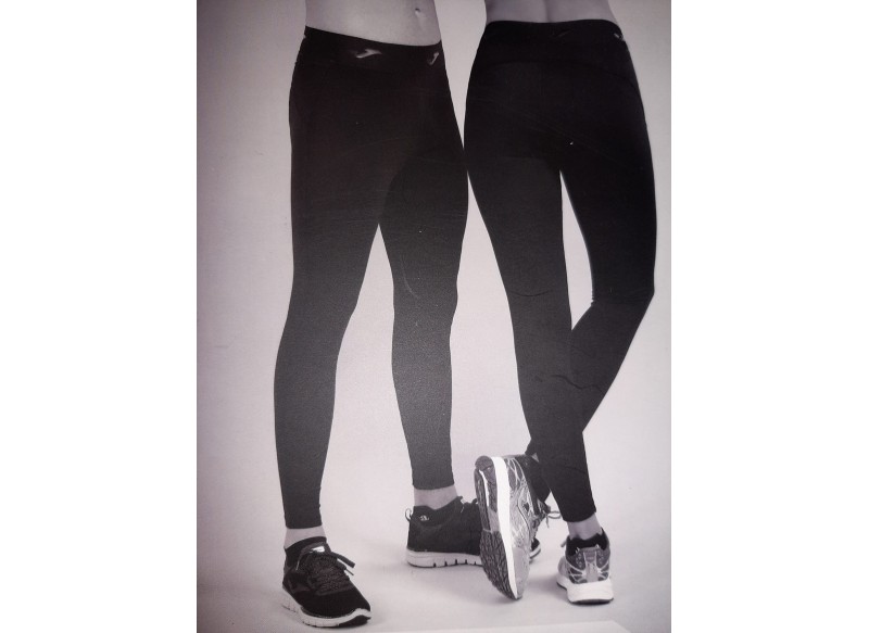 JOMA CONTINUATIVO X90 LEGGINGS UNISEX