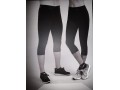 JOMA CONTINUATIVO X91 LEGGINGS 3/4 CAPRI