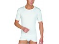 JOY-GIO'  247 MAGLIA MEZZA MANICA GIROCOLLO CALDO COTONE