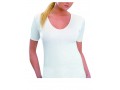 JOY-GIO'  128 MAGLIA MEZZA MANICA CALDO COTONE
