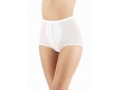 LEPEL CONTINUATIVO 1020 GUAINA