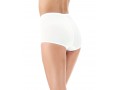LEPEL CONTINUATIVO 1020 GUAINA