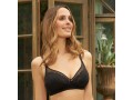 LEPEL CONTINUATIVO 460 REGGISENO SENZA FERRETTO C