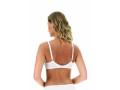 LEPEL CONTINUATIVO 230 REGGISENO SENZA FERRETTO B / C / D