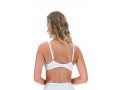 LEPEL CONTINUATIVO 250 REGGISENO SENZA FERRETTO B / C / D