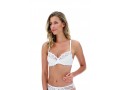 LEPEL CONTINUATIVO 251 BALCONCINO CON FERRETTO B / C 