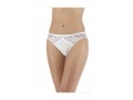 LEPEL CONTINUATIVO 252 SLIP